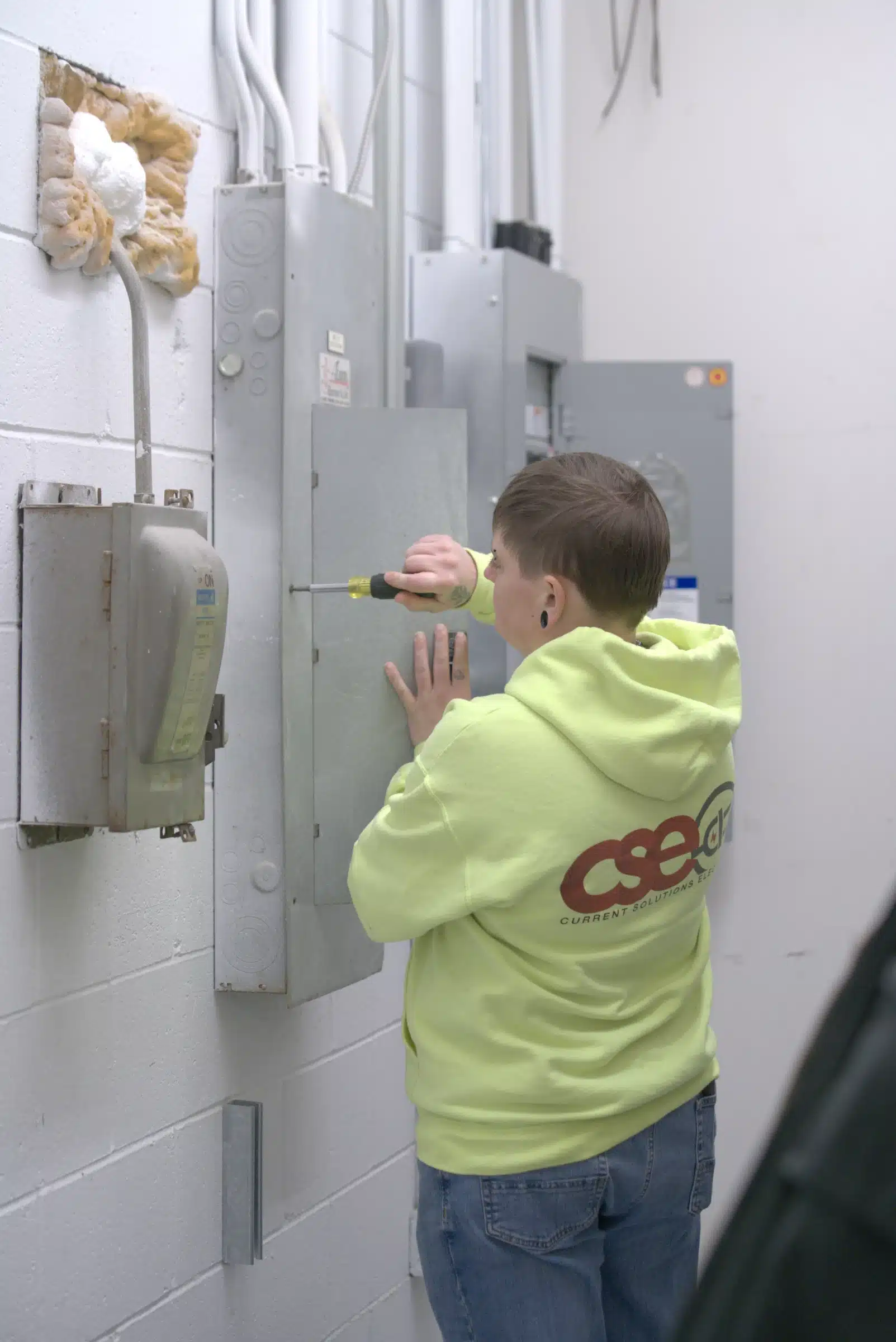 Where is Surge Protection Most Valuable in Your Kansas City Home or Business?