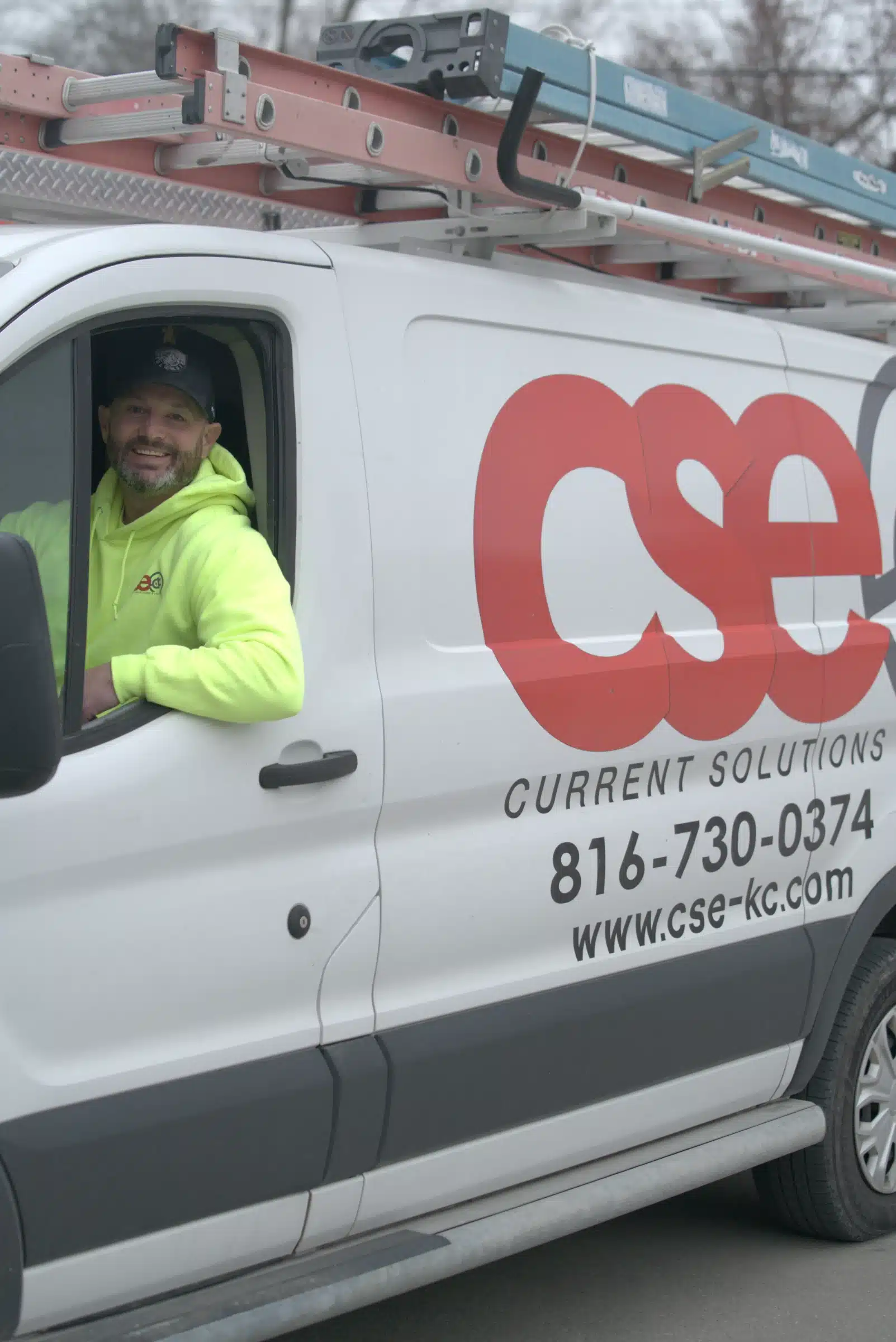 When Should You Consider Installing an EV Charger? Timing and Benefits for Kansas City Residents