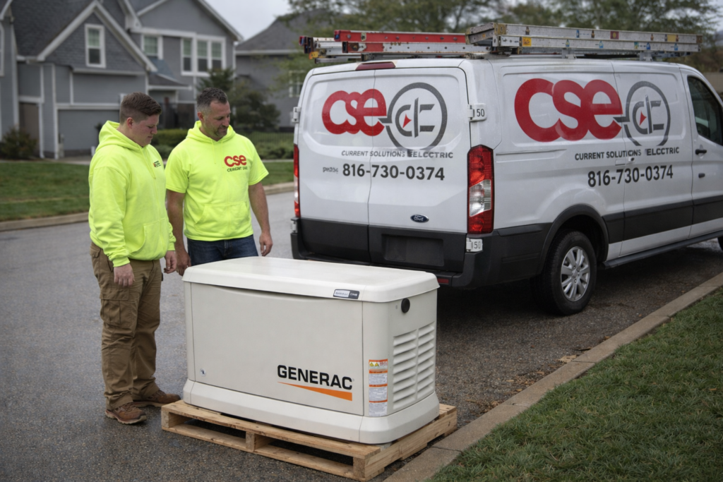 generac installation kansas city cse mo.jpg
