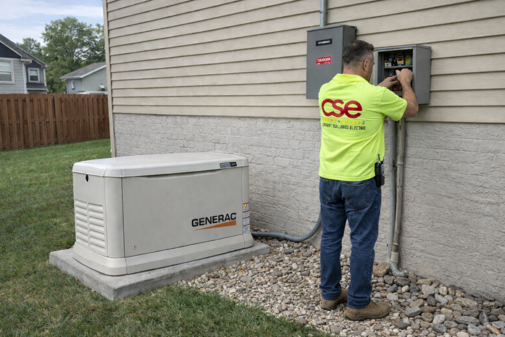 generac installation kansas city mo.jpg