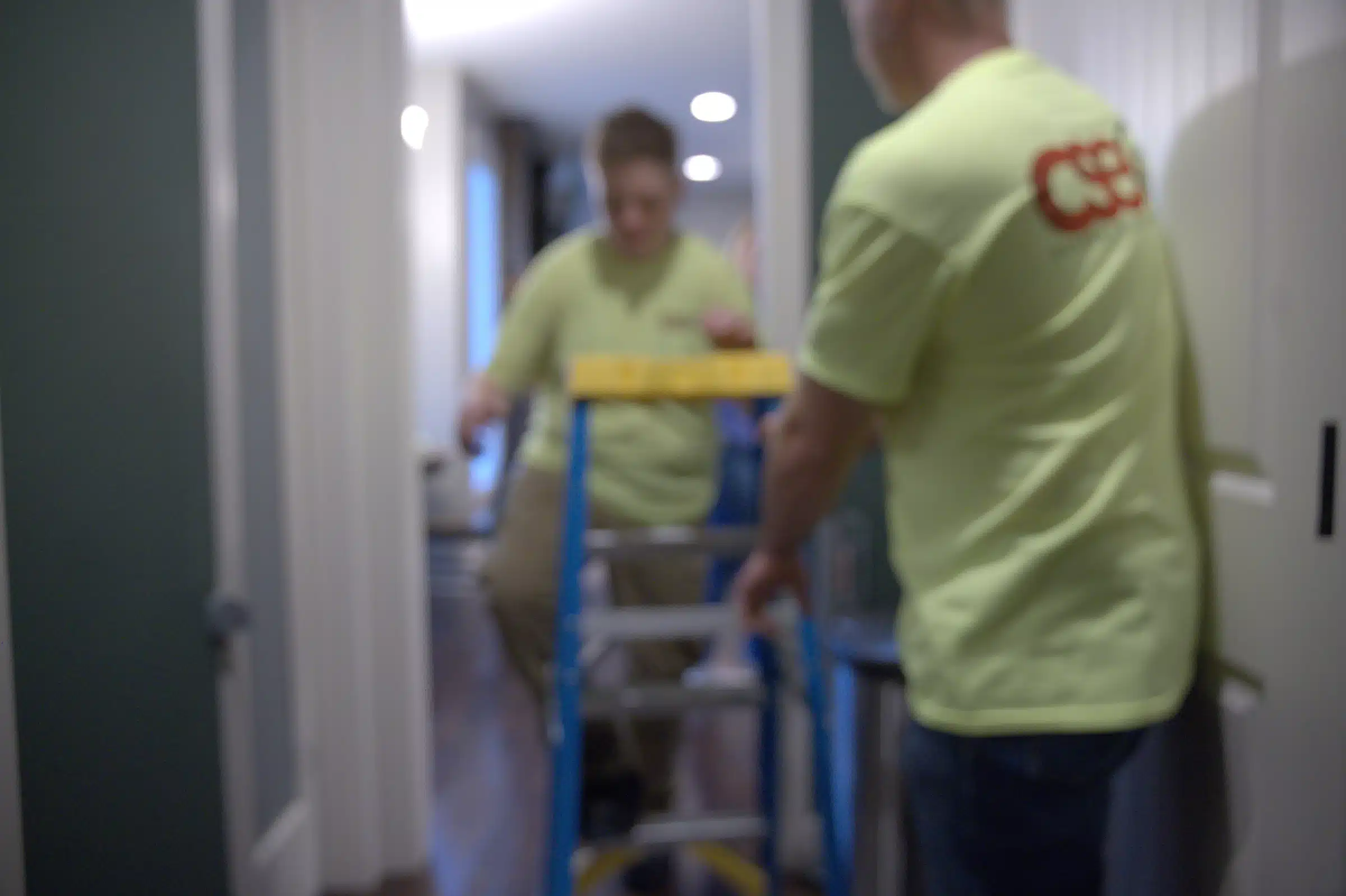 Where Are Generator Services Most Essential in Kansas City, MO? A Guide for Home and Business Owners