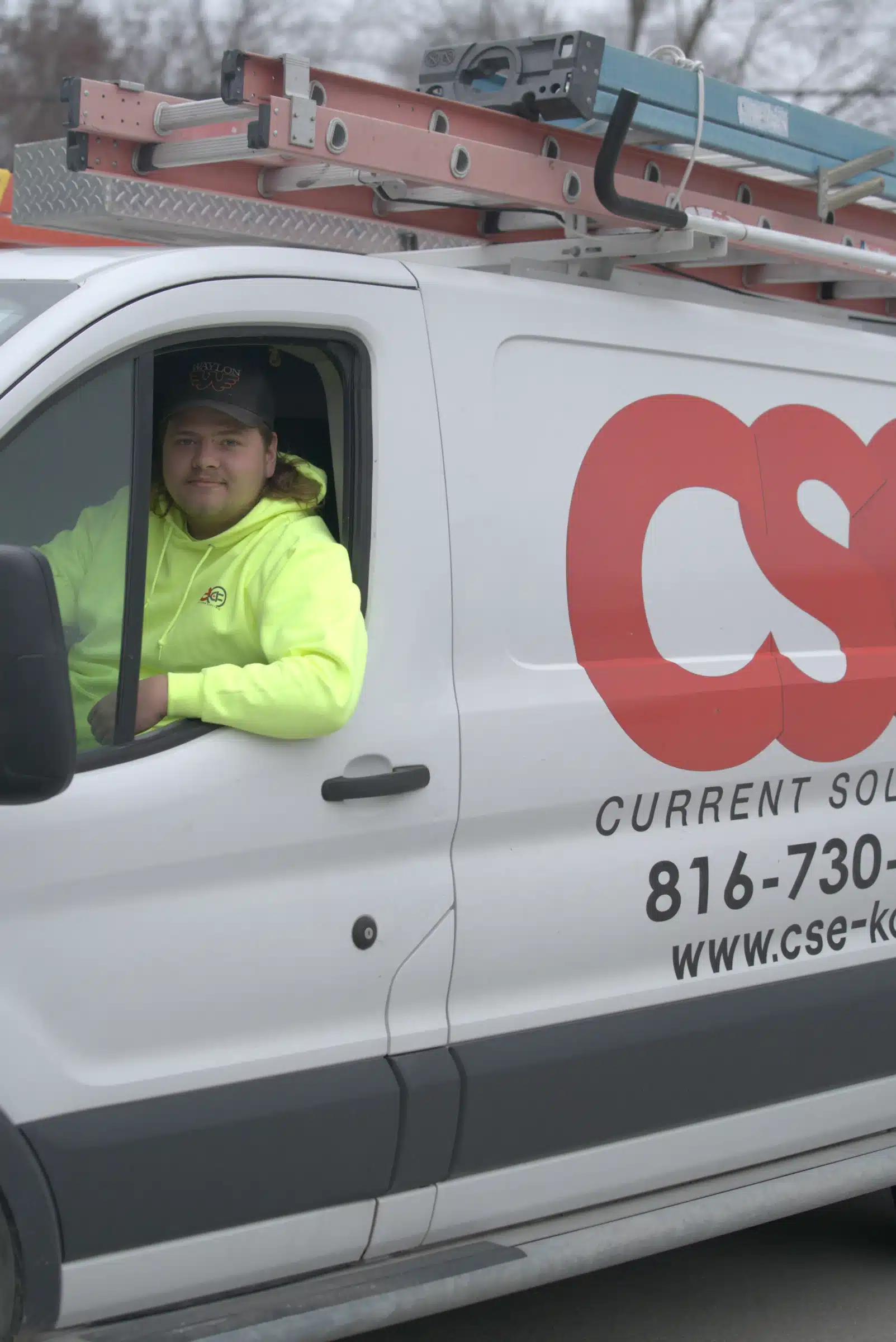 When Should You Consider Electrical Repairs? Understanding the Right Timing for Kansas City Residents