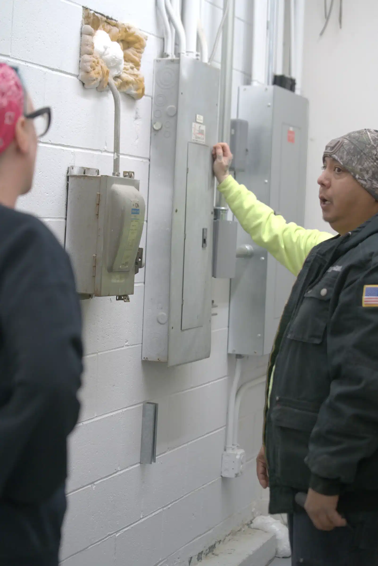 Where Are EV Charger Installations Most Commonly Needed in Kansas City, MO? Exploring Prime Locations and Opportunities