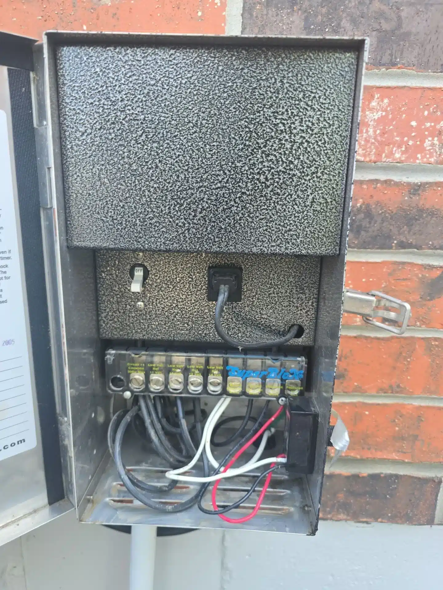 What Does a Professional Generator Installation Involve and Why It’s Worth the Investment?