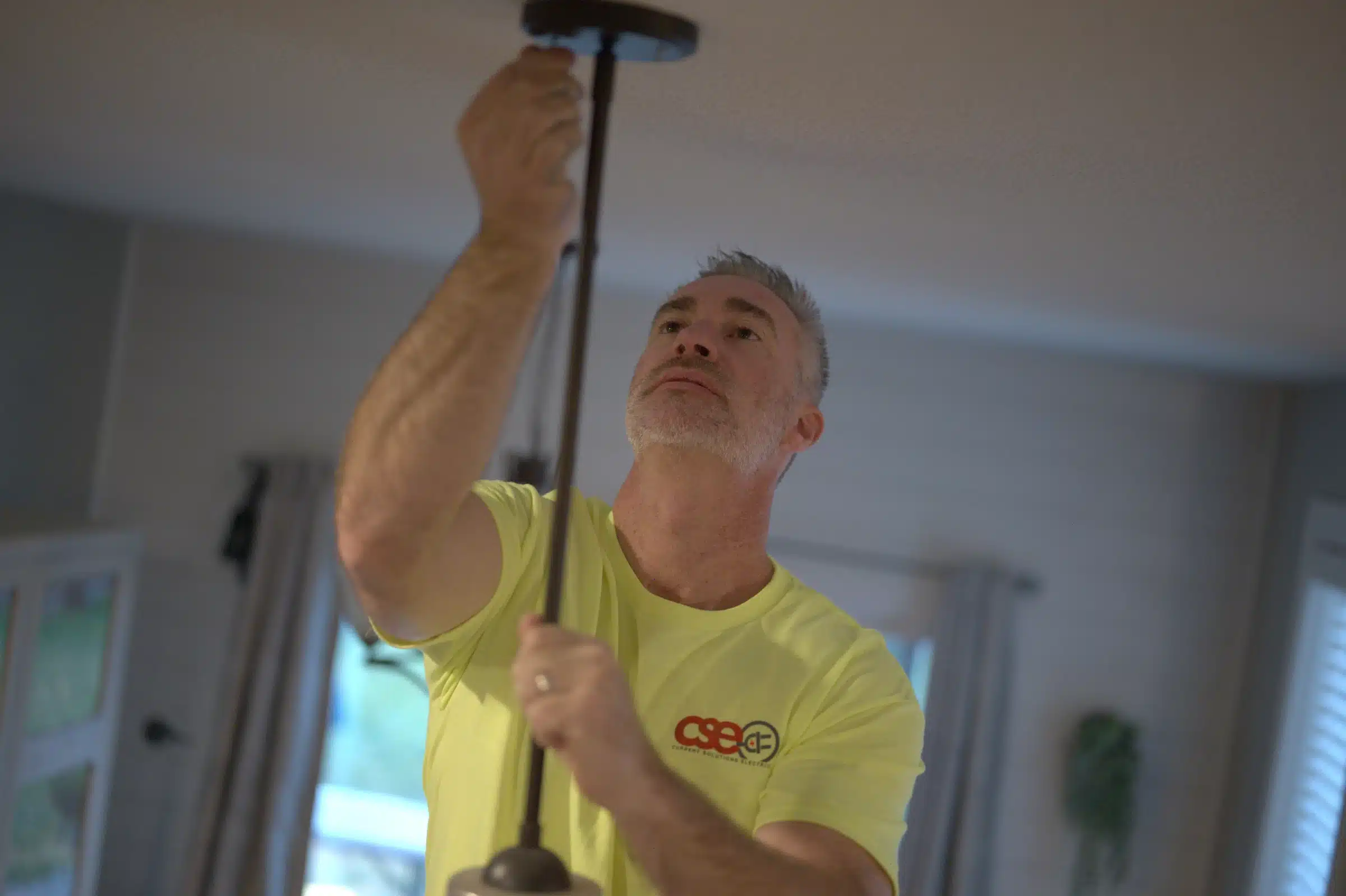 Why Is Professional Lighting Installation Important for Your Kansas City Property? Exploring Safety, Efficiency, and Aesthetics