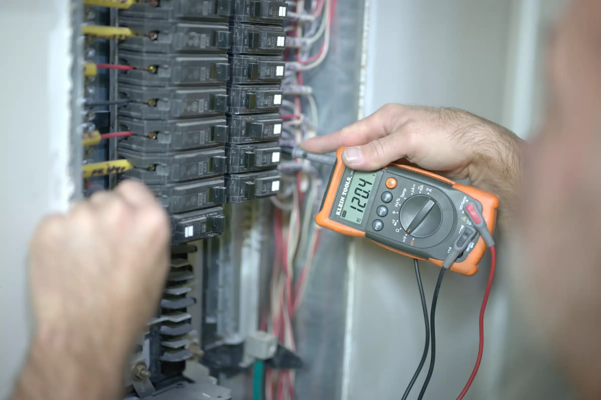 Who Needs Surge Protection and Why Should Kansas City Homeowners Consider It?